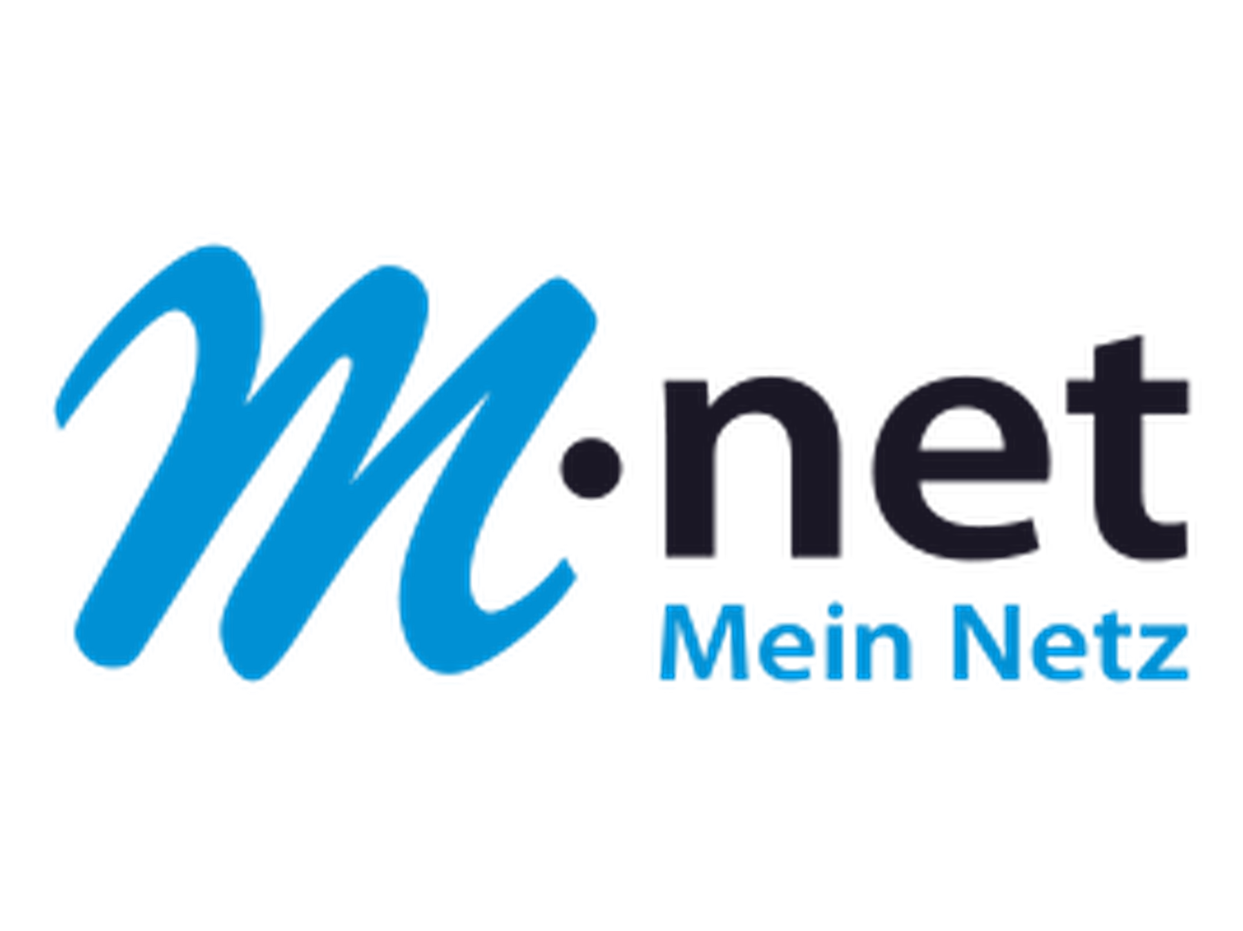 M-net Aktionscodes