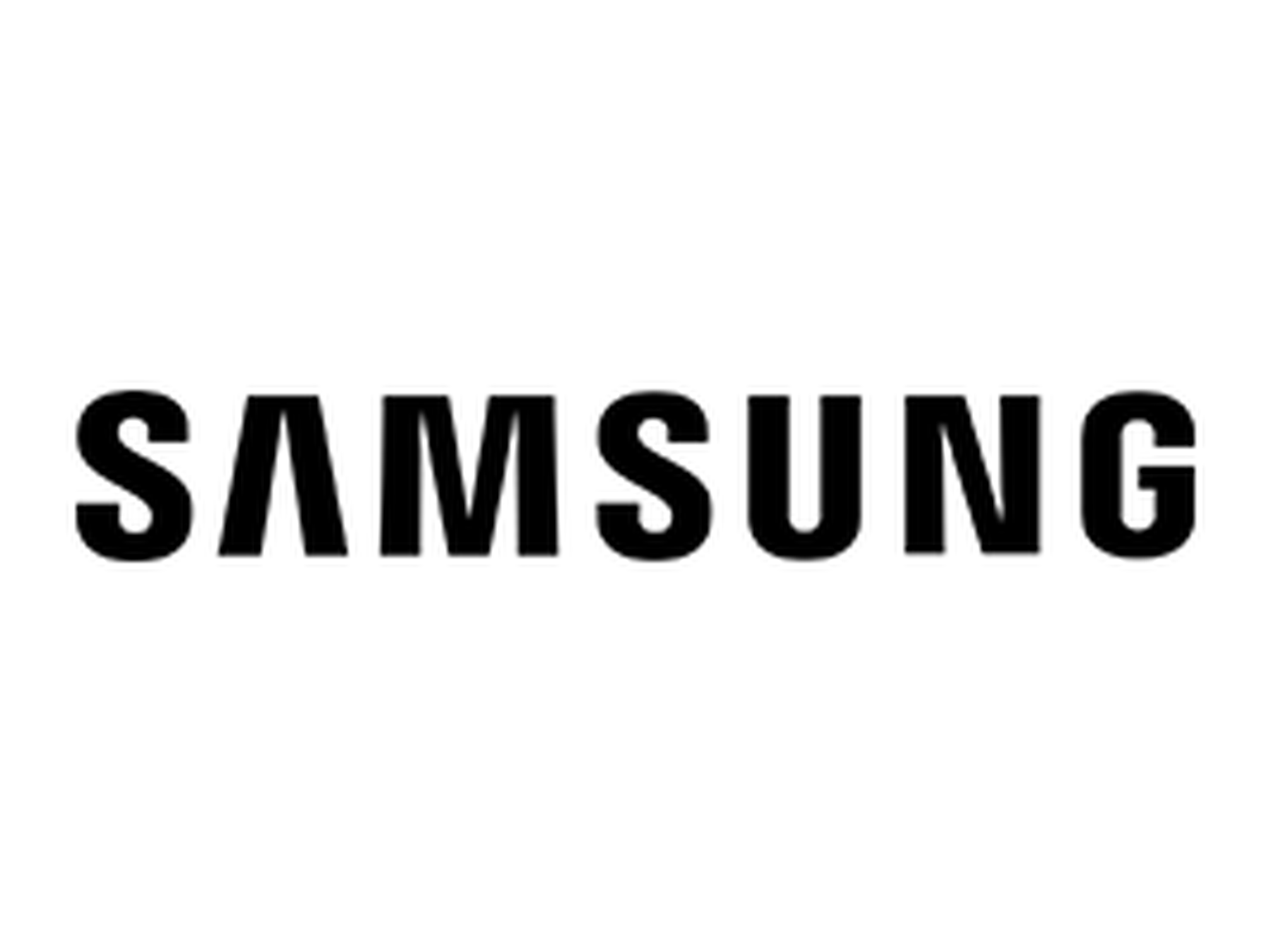 Samsung Aktionscode
