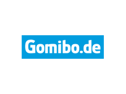 Gomibo.de
