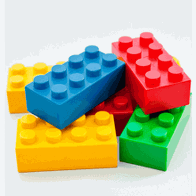 Als VIP Mitglied 5€ LEGO Gutschein sichern