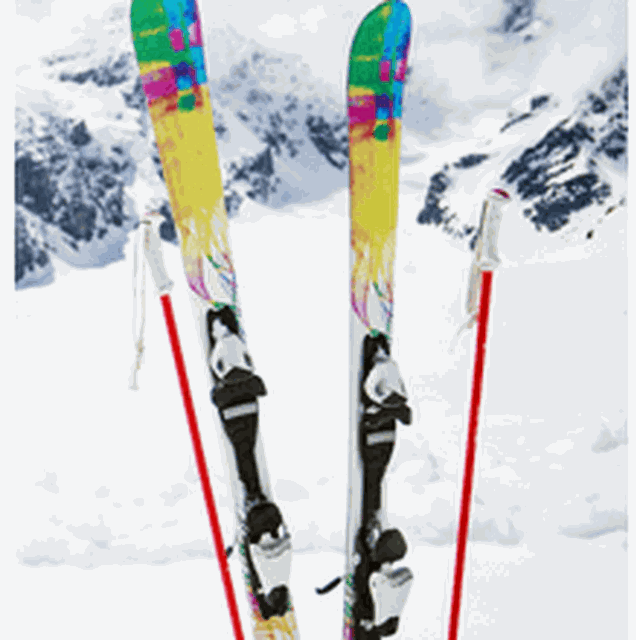 Bis zu 55% XSPO Rabatt im Wintersport Sale