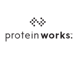 Protein Works Rabattcode